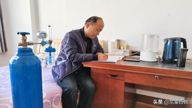 4001.com百老汇：第一批援藏教师凯旋归来